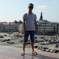 $ ТОНУ В МАR|TINI $ (@rus982016) 's Twitter Profile