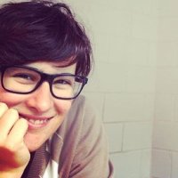 Sara Machado (@sara_rm84) 's Twitter Profile
