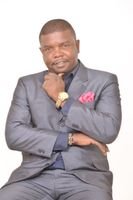 Branddanmugera's profile picture. Certified speaker/Coach and author with ACPS Kenya. leadership, mentality change and public speaking coaching. psychosocial analyst & Counselor