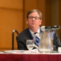 gcraney's profile picture. CSO at Toronto Metropolitan University, supporter of ON PSE system, OPS alumni & former ED ONCAT Views expressed here are my own.