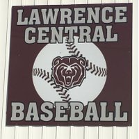 LC Bears Baseball(@LCBaseballBears) 's Twitter Profileg