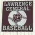 LC Bears Baseball (@lcbaseballbears) Twitter profile photo LC Bears Baseball (@lcbaseballbears) Twitter profile photo