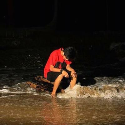 locknkey08's profile picture. Fb : M Lim  WA : +6282354666708 line : @shalim Ig : @lim12