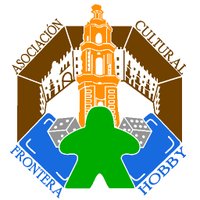 Frontera Hobby (@frontera_hobby) 's Twitter Profile