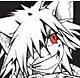 CatnipAddict's profile picture. 