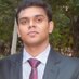 tmrukmangathan (@tmrukmangathan) Twitter profile photo tmrukmangathan (@tmrukmangathan) Twitter profile photo