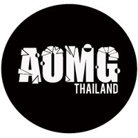 AOMGThailand (FAN BASE)(@AOMGTH) 's Twitter Profile Photo