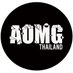 AOMGThailand (FAN BASE) (@AOMGTH) Twitter profile photo