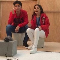 APL (@aprillverss_tte) 's Twitter Profile