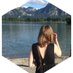 Elena (@emeraldnotes) Twitter profile photo Elena (@emeraldnotes) Twitter profile photo