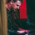 Tim Chernikoff (@chernijazz) Twitter profile photo Tim Chernikoff (@chernijazz) Twitter profile photo