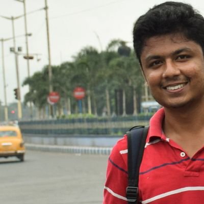 nitharshanaan's profile picture. 