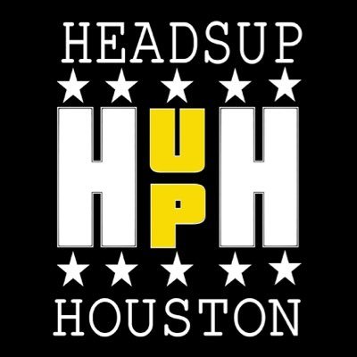 HeadsUpHouston