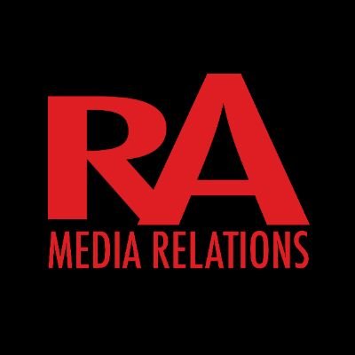 #advertising #mediaplanner #contentmarketing #contentprovider ramediarelations@gmail.com