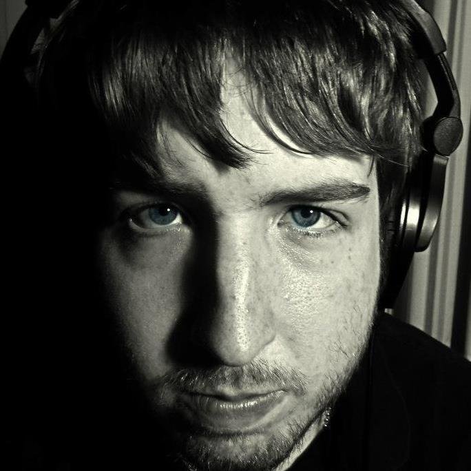 Sean Mull