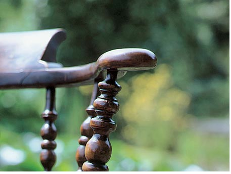 YoxfordAntiques's profile picture. 