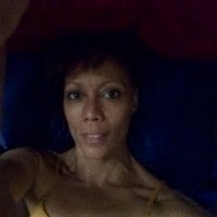 Robin Miles (@rmilesvox) 's Twitter Profile