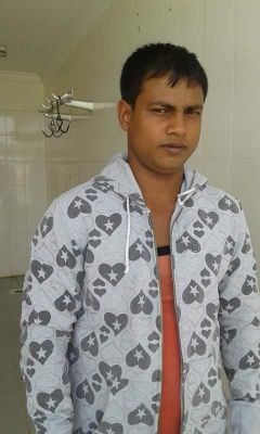 Arifhus80720367's profile picture. 