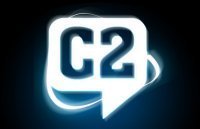 c2electrics's profile picture. Electrical engineering and renewable energy systems. Live sound, lighting & event production.