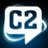 c2electrics's profile image