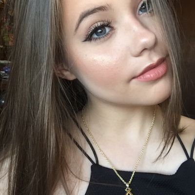 Ms Molly K Ms Molly K