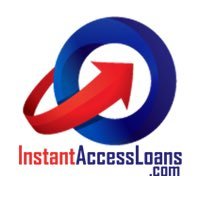 https://t.co/MIqC0BJ6RH was created to help consumers get instant access to cash. Apply for up to $35,000 today and get approved instantly! 855-269-3479