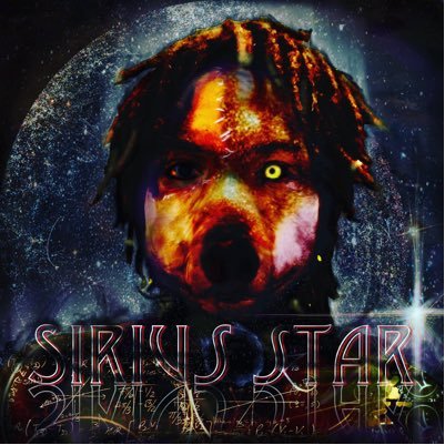 ChibuikeWade's profile picture. #MIXTAPE COMING SOON. #savvythesiriusstar