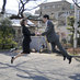 ワタナベ (@yuichiwamagical) Twitter profile photo ワタナベ (@yuichiwamagical) Twitter profile photo