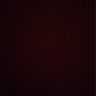 iPhoenixOSHelp's profile picture. nenehdbd