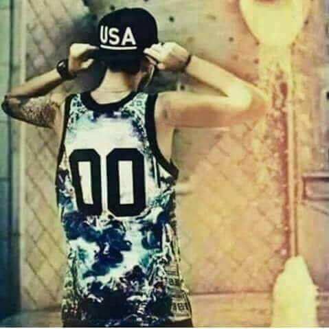 aseralbhr2's profile picture. 