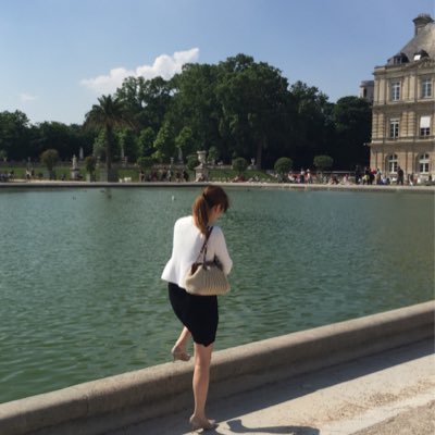 withloveyvaine's profile picture. tennis art ski music fashion food football + formula 1 | Tokyo native | insta: withloveyvaine