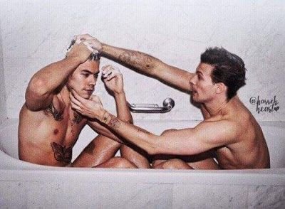 1D_Delas's profile picture. Facebook: Bea Diniz//

Wpp: 021 999068371 //

Ative as notificações para saber de tudo que estou fazendo.. pq ?.. pq Larry se comem todo dia sim, amo vocês ❤