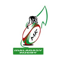 MALAGASY RUGBY(@MalagasyRugby) 's Twitter Profileg