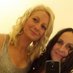 Shelley Shuttleworth (@shelleytyrer) Twitter profile photo Shelley Shuttleworth (@shelleytyrer) Twitter profile photo