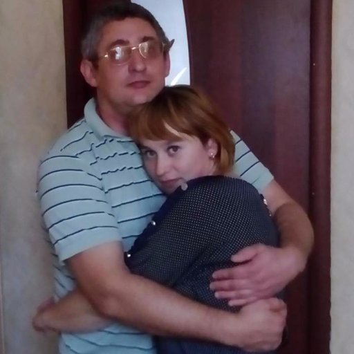 _Student_2016_'s profile picture. 