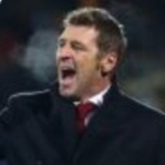 CinemaDimon's profile picture. Болельщик Спартака.