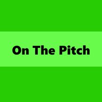 オン・ザ・ピッチ⚽サッカー情報サイト (@on_the_pitch_tw) 's Twitter Profile