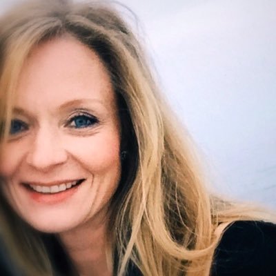 NicoleLoblaw's profile picture. 