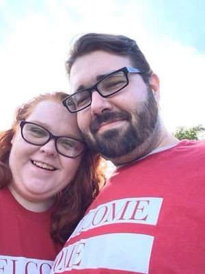 DerekLover93's profile picture. 