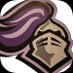 Dan DiMino (@dimino_ad) Twitter profile photo Dan DiMino (@dimino_ad) Twitter profile photo