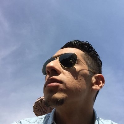 No llore si lo mandan a la verga, solo pida indicaciones para llegar. (Antes @Lecc1987)
