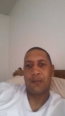 Kingjjones72's profile picture. 