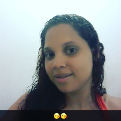 A vida é feita pra se viver..😘😘