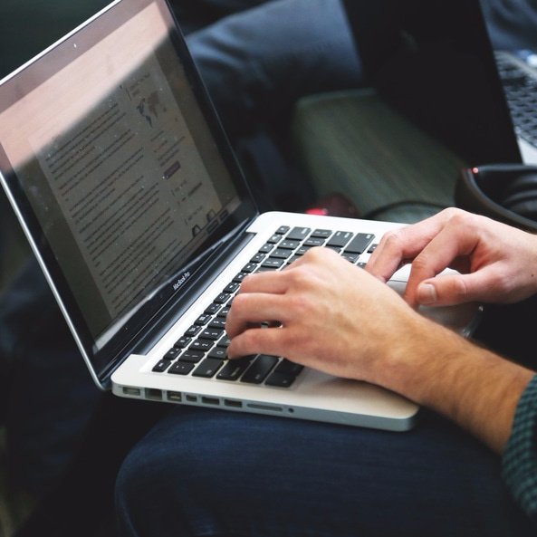 NetdexBean's profile picture. Musician, Website Developer , Script Writer, Computer Science Graduate 
Learning Music and Film Making...