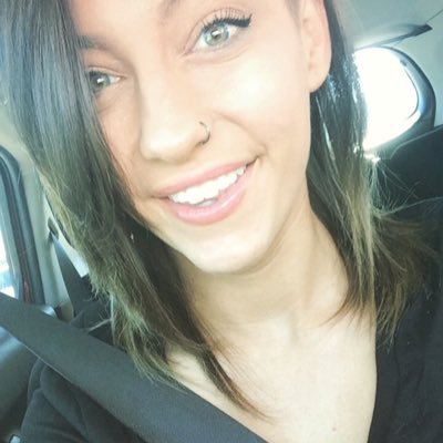 valerie_paige91's profile picture. I'm not everyone's cup of tea, but that's alright, I prefer coffee myself.