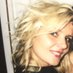 Virginie Lebel (@lebel72906040) Twitter profile photo Virginie Lebel (@lebel72906040) Twitter profile photo