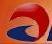 Online Media Buying & Management