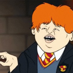 quintenphelps02's profile picture. 