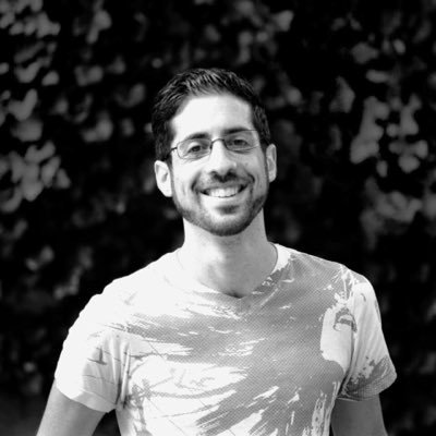 Friendly consultant, comic artist, illustrator, writer, educator, business owner, knowledge seeker, gamer, nerd, Smash Bros player.