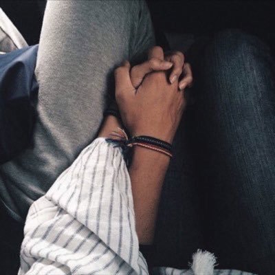 Noura93284541's profile picture. اللهم ارحم موتانا💛.